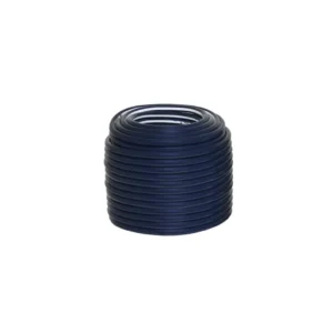 Mangueira Jardim Ultraforte Anti-torção Azul 1/2 X 50m - Preço Metro