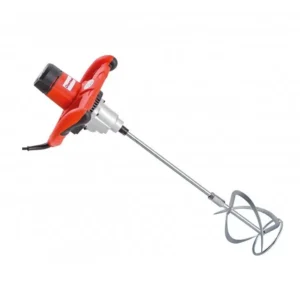 Misturador Elétrico Para Argamassa HM-140