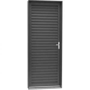 Porta Veneziana 60X210